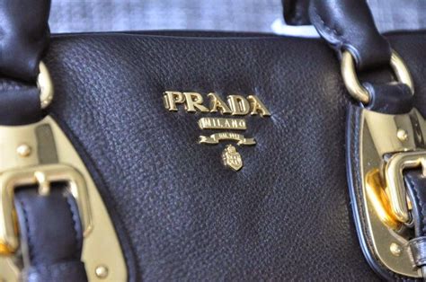 how much are fake prada purses|identify prada purses.